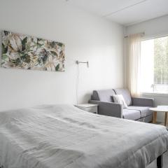 Holiday in Lapland - Ylläs Sivulantie 106