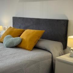 Campo de la Verdad Home Luxury