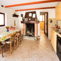 Lakeside Living with Adventure