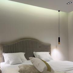 دار المونسيه