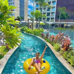 Salinas Premium Resort