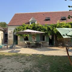 La Maison de Frédéric