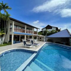 Casa de Luxo
