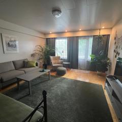 Cityflat by Travel Center