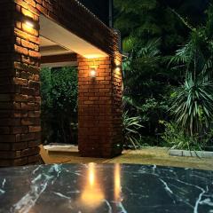 Carpe Diem Boutique Resort