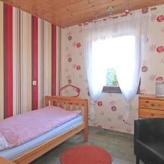 Ferienwohnung Reitz Urlaub In Der Heimat Der Brüder Grimm
