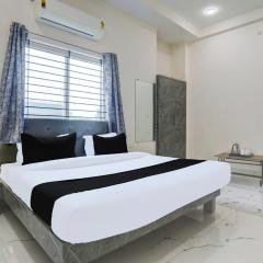 Hotel O Panchvati
