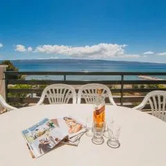 Apartments Sea View
