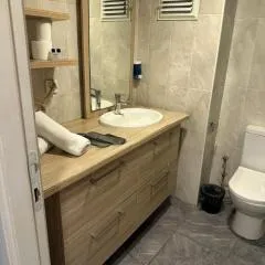 FUAR Home