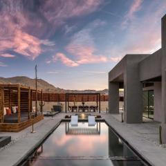 Pool-Pickleball-YogaDeck