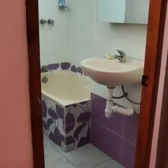 Departamento El Mirador Concax