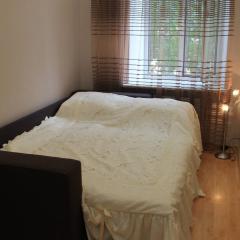 Квартира в центре на Малой Арнаутской