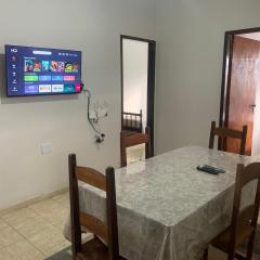 Apartamento em Bocaiuva Minas Gerais