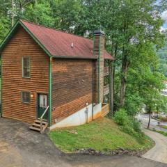 New Alpenrosen Haus-Arcade Hot Tub Sauna Views