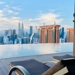 Lucentia Premium Hospitality Kuala Lumpur