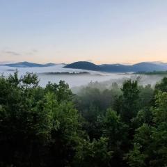 New The Hummingbird - MtnViews Hot Tub Game Room