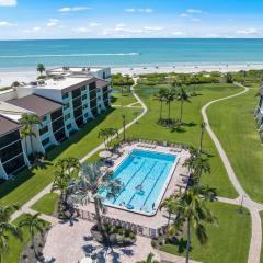 Steps to the beach Bikes & Beach Gear Weekly Stays