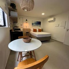 Studio Aurea Bauten 408