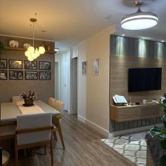 Estilo Expo center Norte