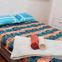 Quarto, casa, apartamento 02