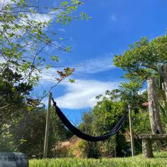 Cantinho do sossego Petrópolis