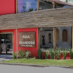 Soul Trancoso - Hotel Boutique
