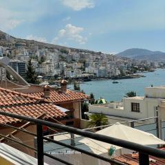 City Center Apartment Saranda