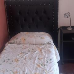 HerBer 1