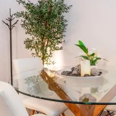 Michael's Seaside Homely Apartment In Varkiza