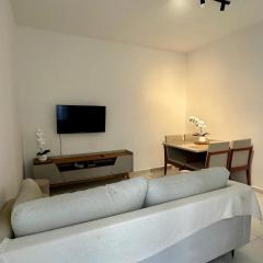 Seasonal Apartment COP30 - Belém-PA