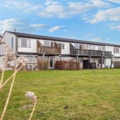 3 person holiday home in Grenaa-By Traum