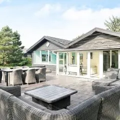 Luxury Retreat with Pool - By Traum Ferienwohnungen