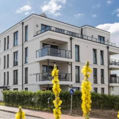 Seeblick 13 Roter Sand