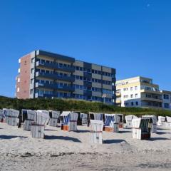 Panorama Heimathafen 17