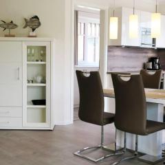 Bootshaus Achterstag