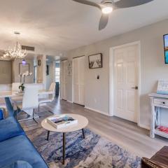 Park Shore Resort- BLDG I 351 - Remodeled