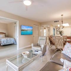 Park Shore Resort, BLDG G 241 - Great Views