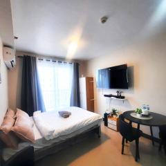 JJL Suites for DAILY RENTAL