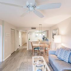 Park Shore Resort-2nd Floor BLDG H 245 Water views