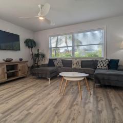 Naples Park, 3bdr Pool home, Beach Vacation