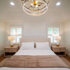 POOL Heated Spa Galleria sleeps 12 Griddle