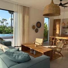 Julim Nila - Amed Luxury Stay