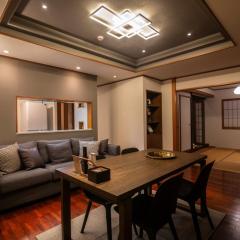 HOTEL SPICE - Vacation STAY 34504v