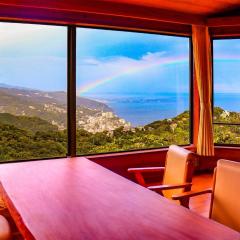 Yamaen Enso / Vacation STAY 32534