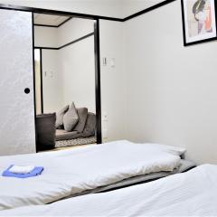 Kamiyama Mansion - Vacation STAY 11596