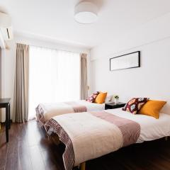 Karasuma Annex / Vacation STAY 4404