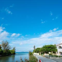 Kunigami-gun - House / Vacation STAY 53153