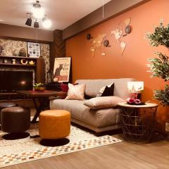 Mori building / Vacation STAY 49788