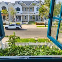 Villa Nova Quân Nhân 3