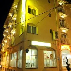 Plaça Vella